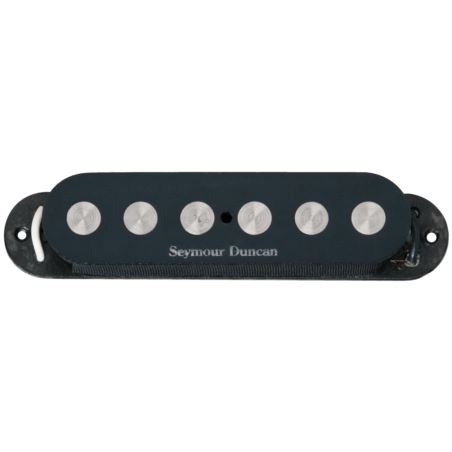 Seymour Duncan SSL-4 - Quarter Pound Strat Pickup,
